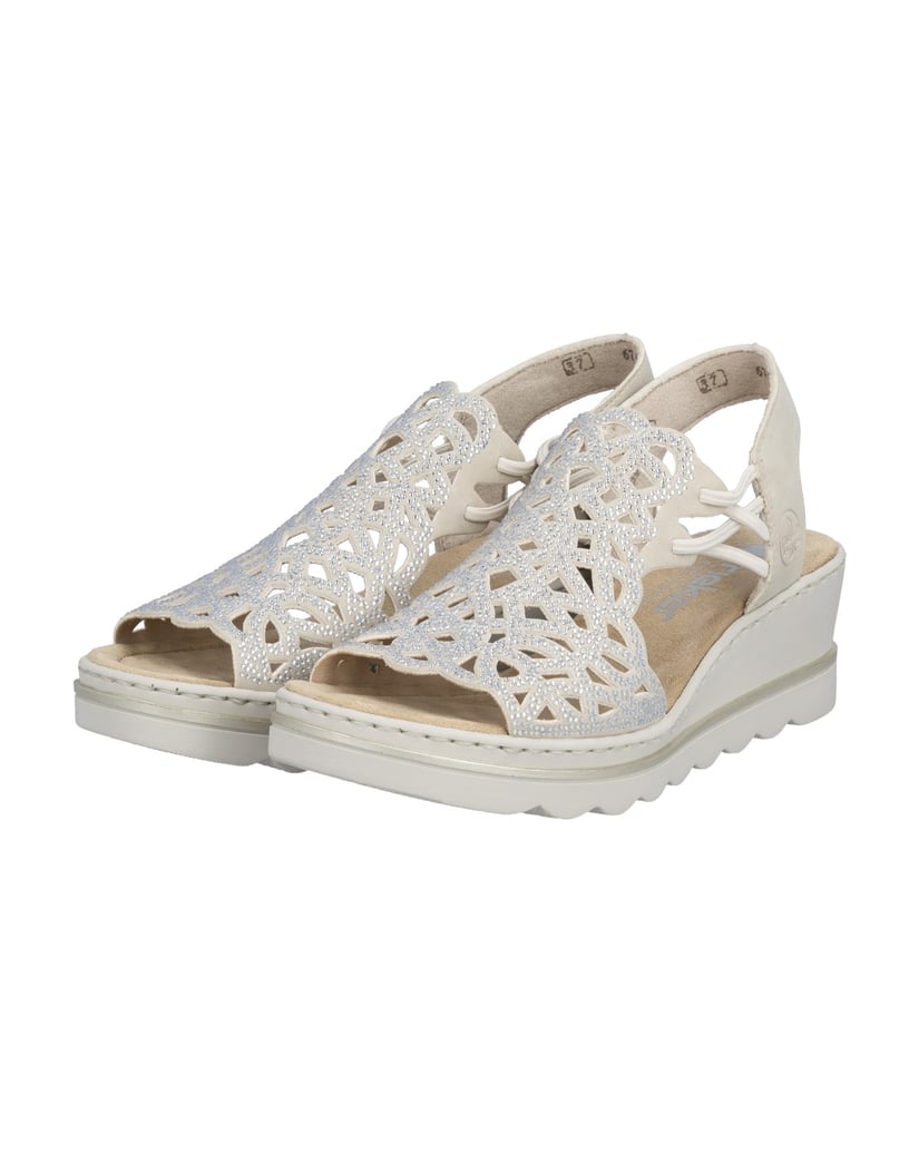 Rieker-Keilsandaletten-67465-beige