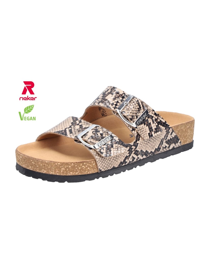 Rieker-Pantoletten-V6391-beige