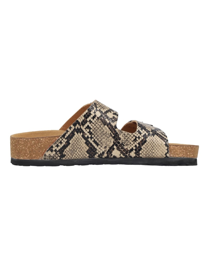 Rieker-Pantoletten-V6391-beige