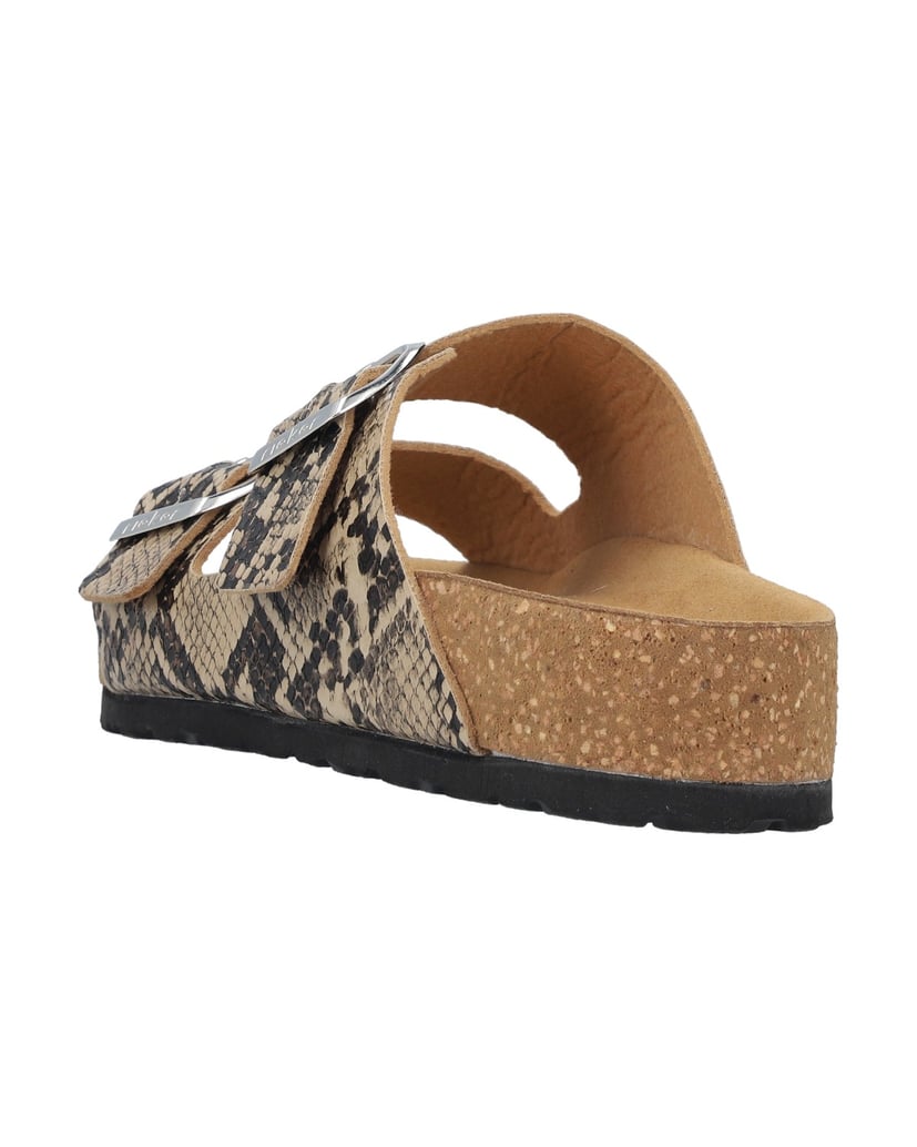 Rieker-Pantoletten-V6391-beige