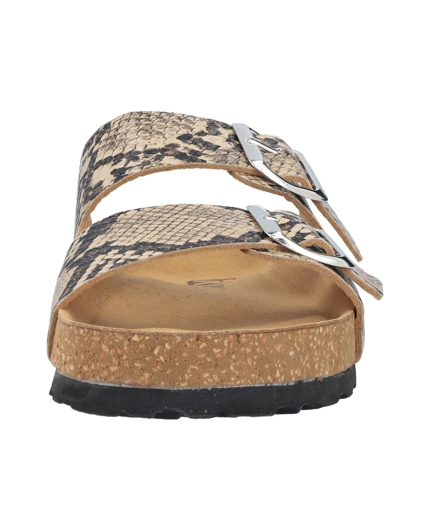 Rieker-Pantoletten-V6391-beige