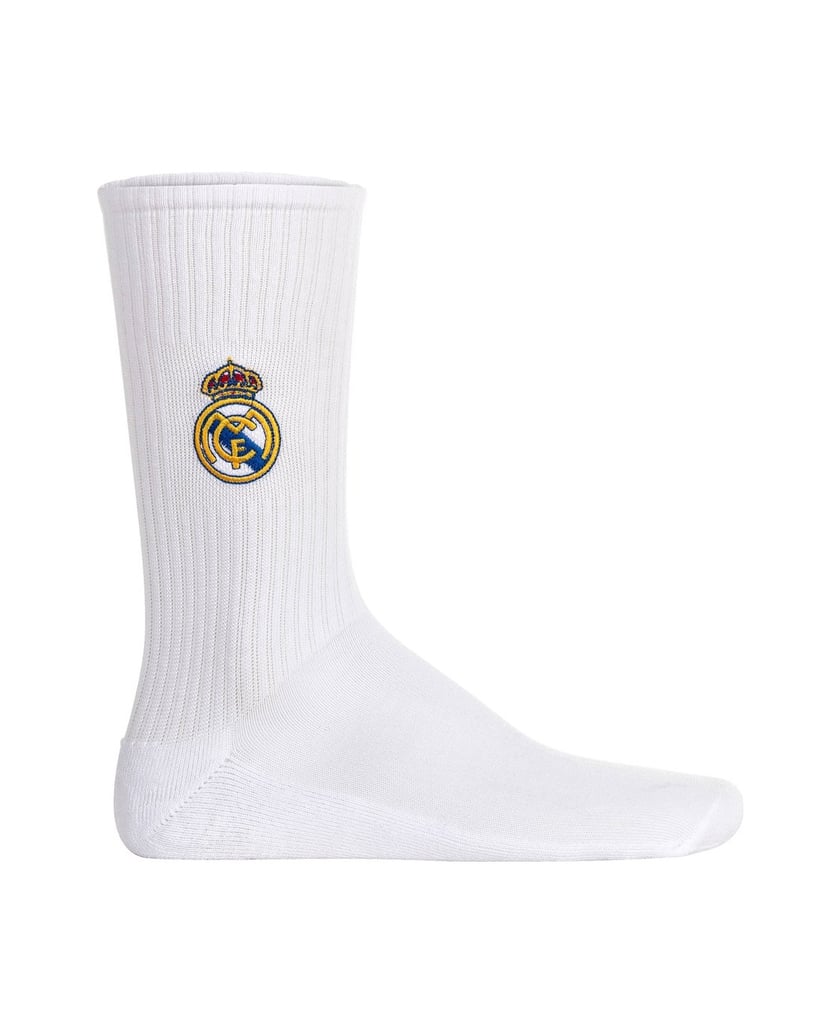 Real-Madrid-Unisex-Socken-5er-Pack-RM-Crew-Socks-5-Pack-Embroidery-weiss