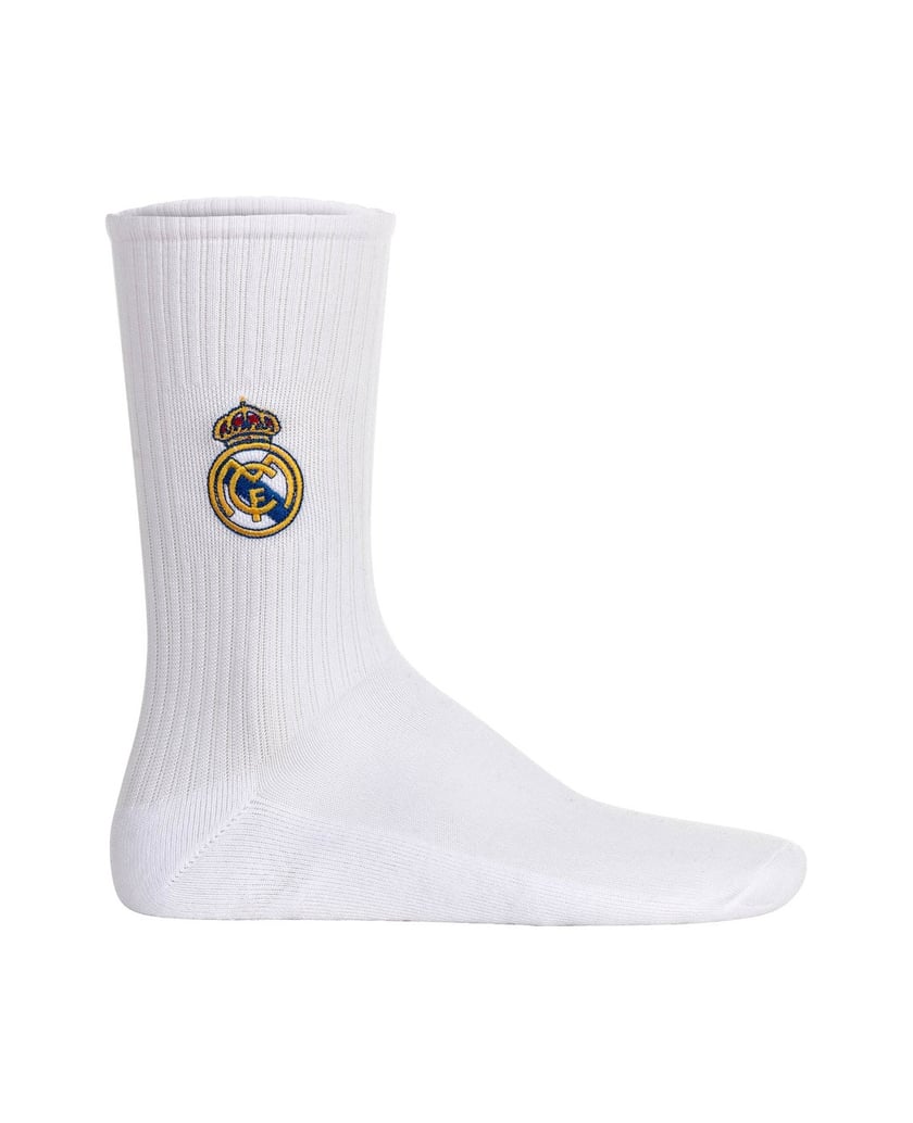 Real-Madrid-Unisex-Socken-5er-Pack-RM-Crew-Socks-5-Pack-Embroidery-mehrfarbig-