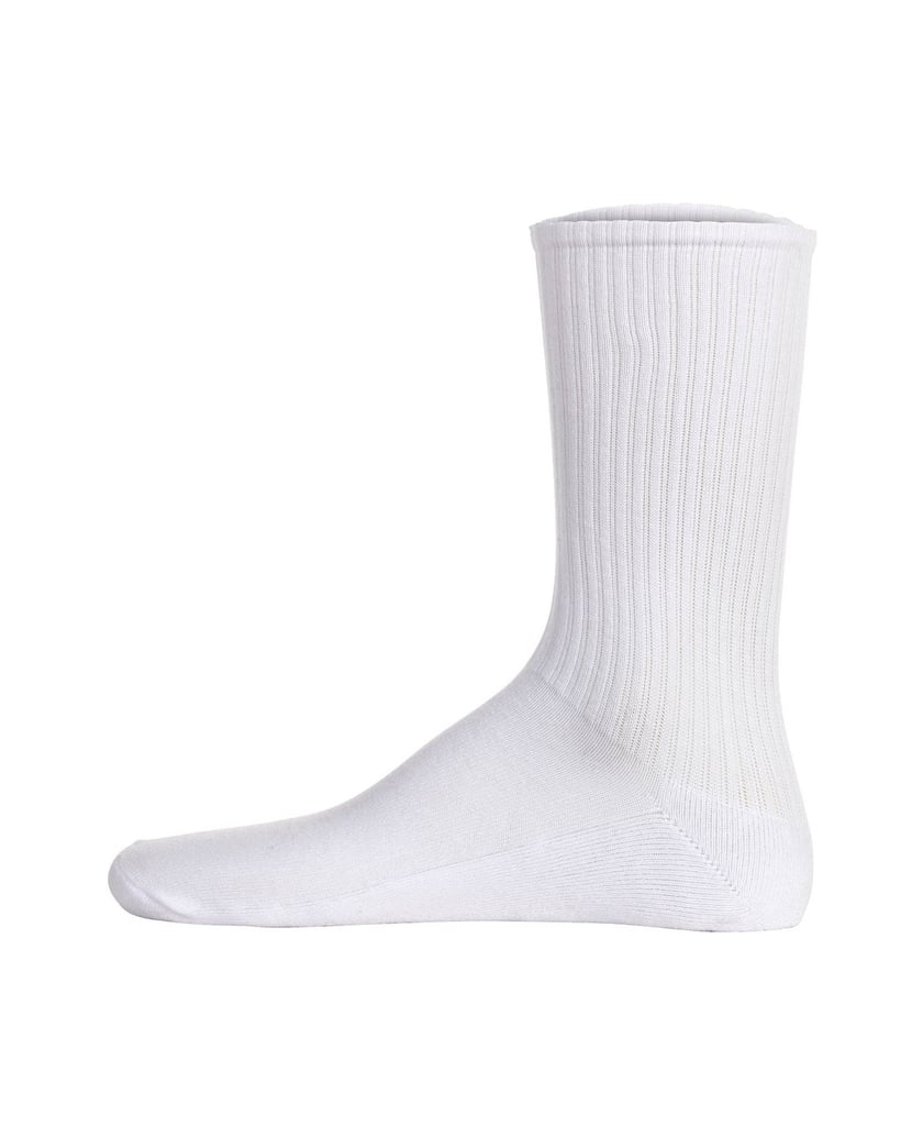 Real-Madrid-Unisex-Socken-5er-Pack-RM-Crew-Socks-5-Pack-Embroidery-mehrfarbig-