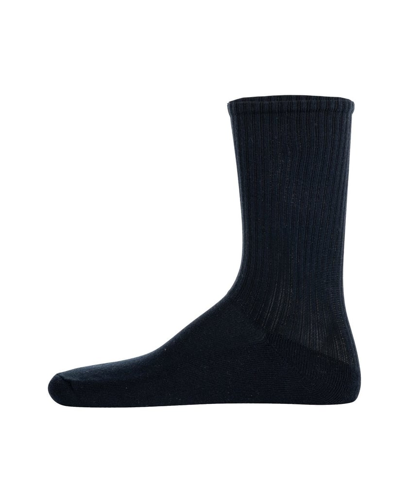 Real-Madrid-Unisex-Socken-5er-Pack-RM-Crew-Socks-5-Pack-Embroidery-mehrfarbig-