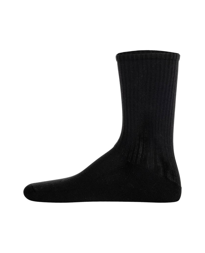 Real-Madrid-Unisex-Socken-5er-Pack-RM-Crew-Socks-5-Pack-Embroidery-mehrfarbig-