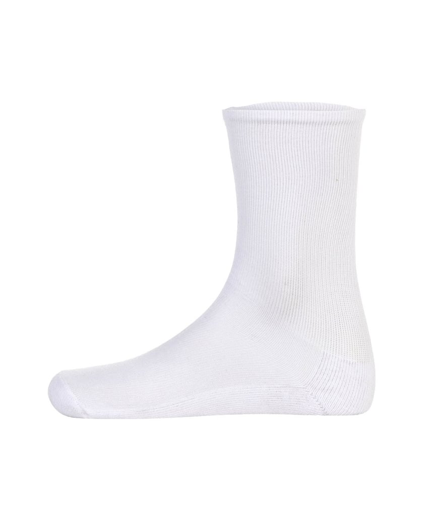Real-Madrid-Unisex-Socken-5er-Pack-RM-Kids-Crew-Socks-5-Pack-Embroidery-mehrfarbig-