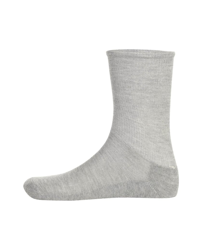 Real-Madrid-Unisex-Socken-5er-Pack-RM-Kids-Crew-Socks-5-Pack-Embroidery-mehrfarbig-