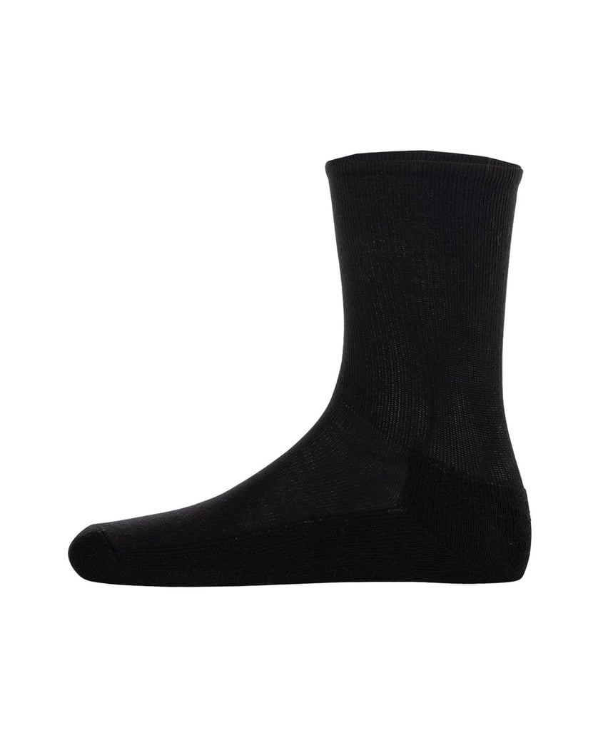 Real-Madrid-Unisex-Socken-5er-Pack-RM-Kids-Crew-Socks-5-Pack-Embroidery-mehrfarbig-