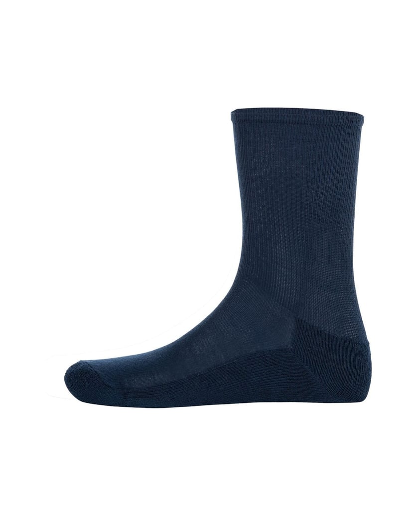 Real-Madrid-Unisex-Socken-5er-Pack-RM-Kids-Crew-Socks-5-Pack-Embroidery-mehrfarbig-