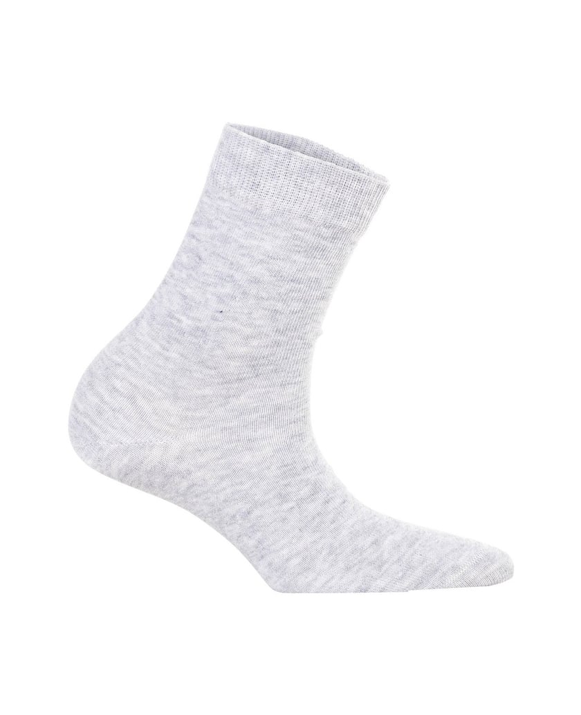 TAMARIS-Damen-Socken-3er-Pack-Comfort-Cotton-Socks-3-Pack-schwarz