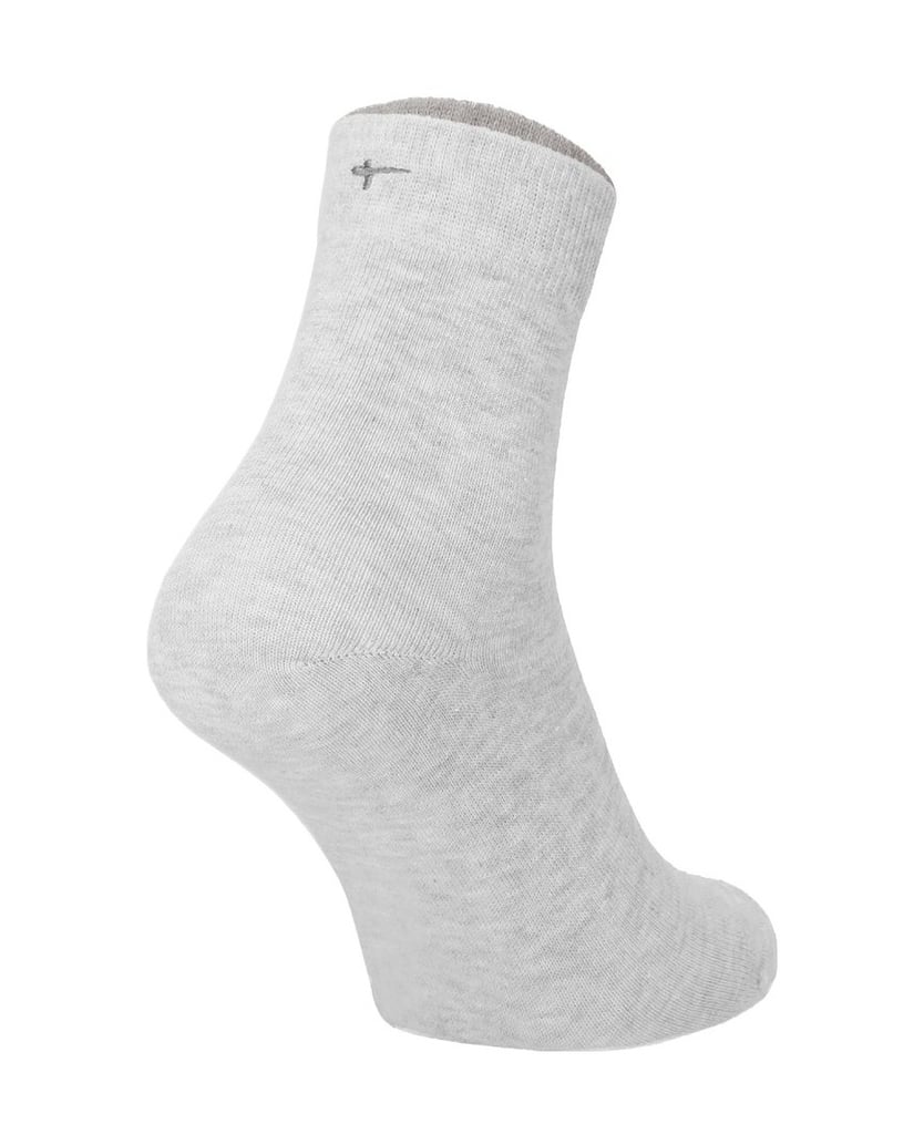 TAMARIS-Damen-Socken-3er-Pack-Comfort-Cotton-Socks-3-Pack-schwarz