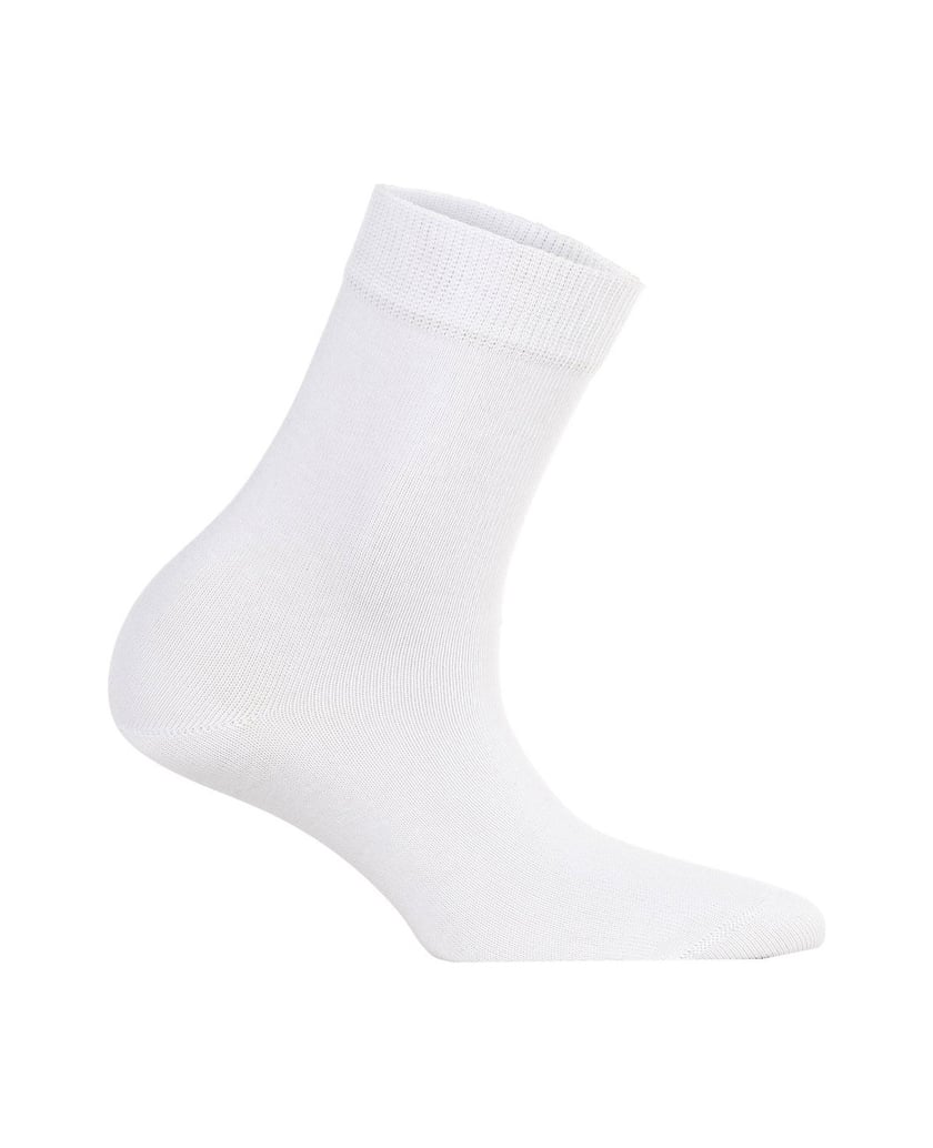 TAMARIS-Damen-Socken-3er-Pack-Comfort-Cotton-Socks-3-Pack-schwarz