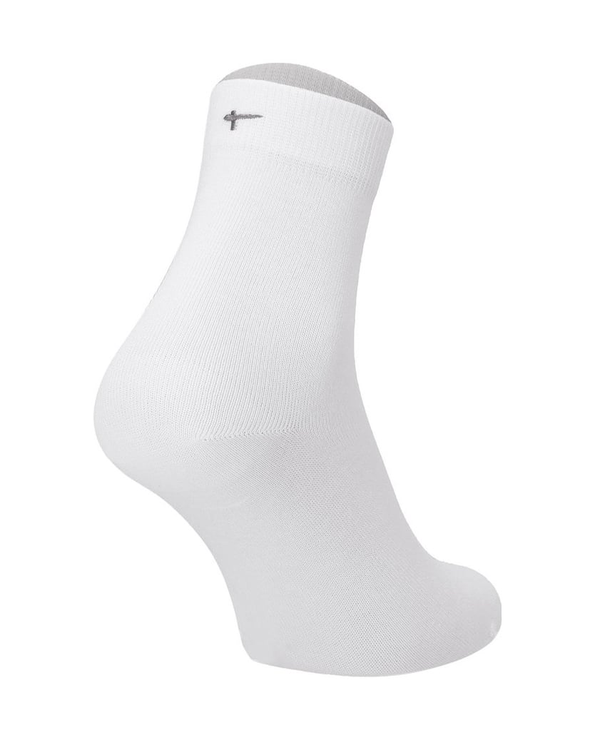 TAMARIS-Damen-Socken-3er-Pack-Comfort-Cotton-Socks-3-Pack-schwarz