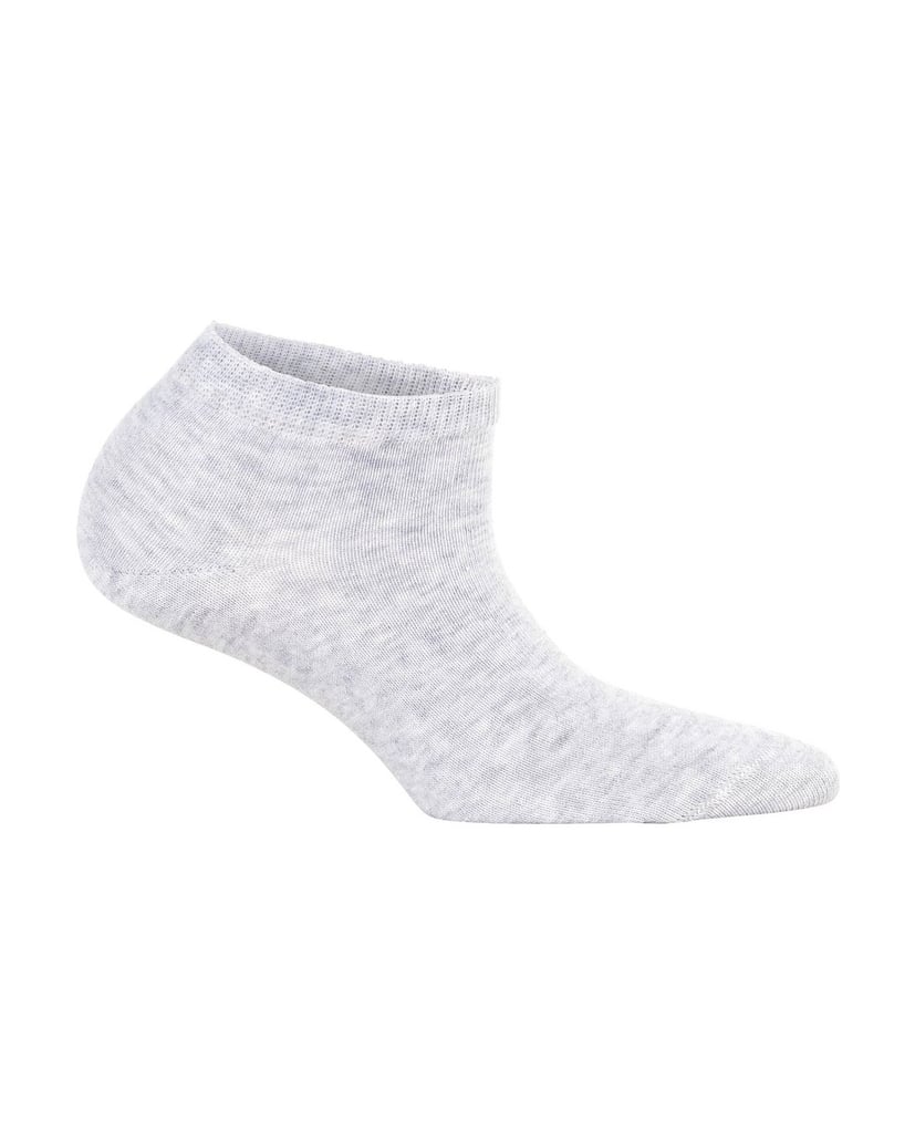 TAMARIS-Damen-Socken-3er-Pack-Comfort-Cotton-Sneaker-3-Pack-schwarz