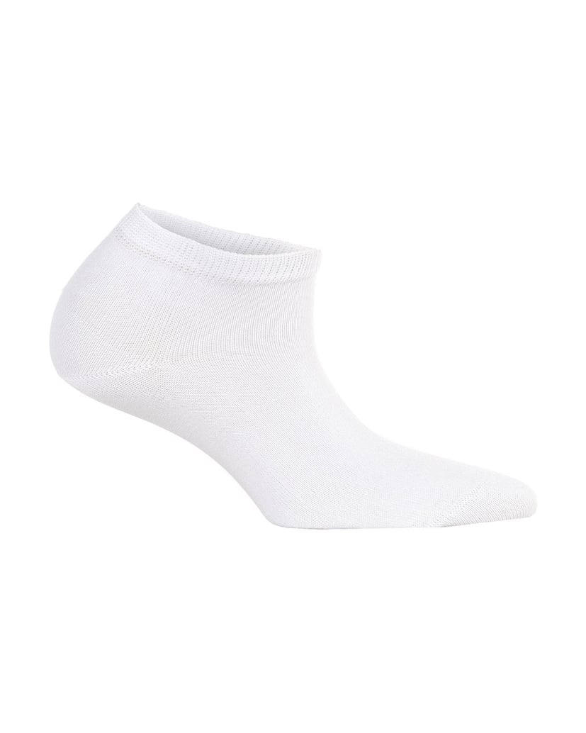 TAMARIS-Damen-Socken-3er-Pack-Comfort-Cotton-Sneaker-3-Pack-schwarz