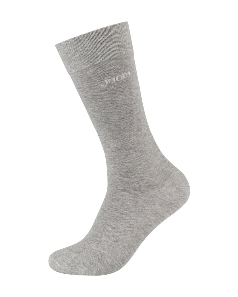 Joop-Socken-schwarz