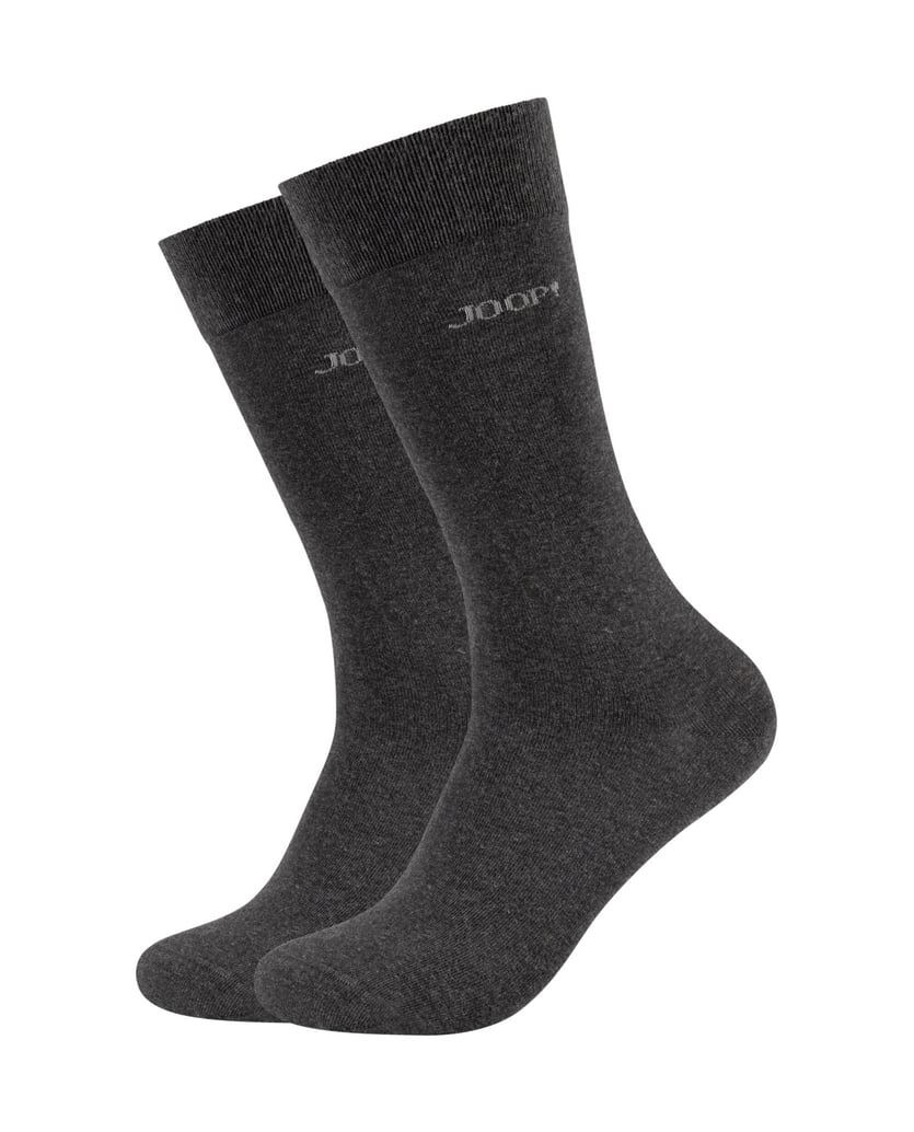 Joop-Socken-schwarz