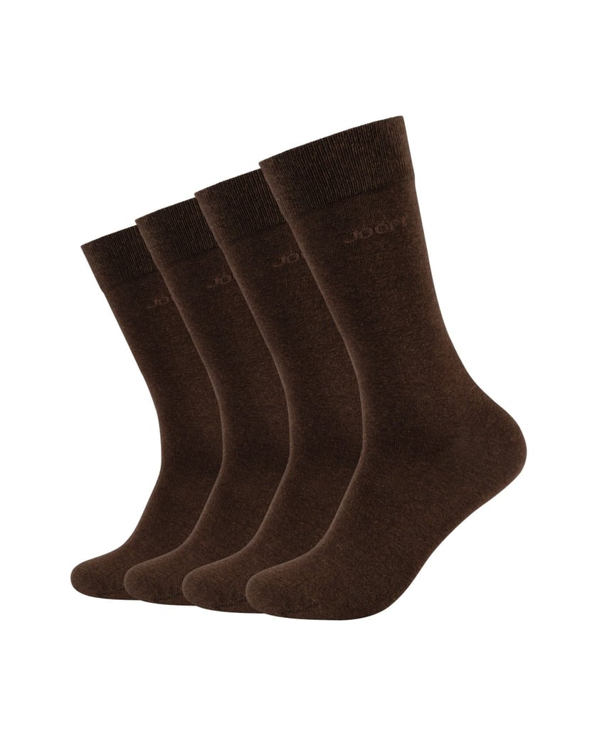 Joop-Socken-schwarz