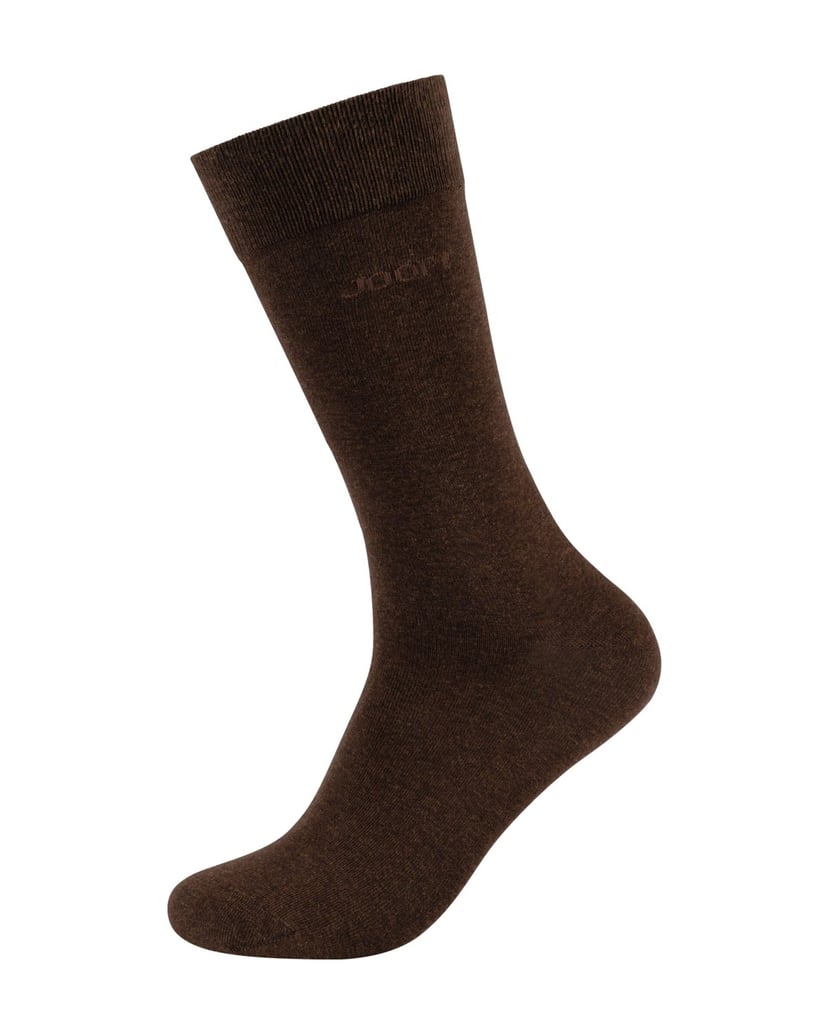 Joop-Socken-schwarz