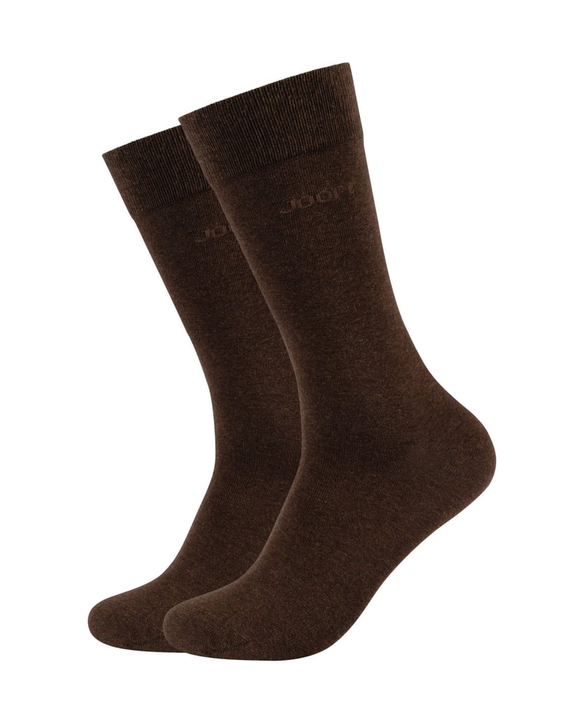 Joop-Socken-schwarz
