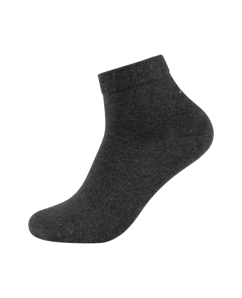 Joop-Kurzsocken-schwarz