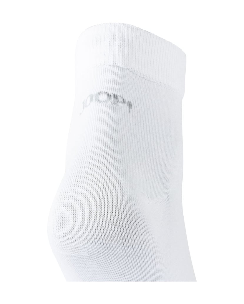 Joop-Kurzsocken-schwarz