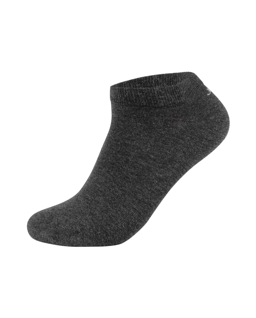 Joop-Sneakersocken-dunkelgrau