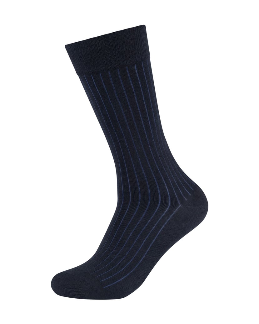 Joop-Socken-schwarz