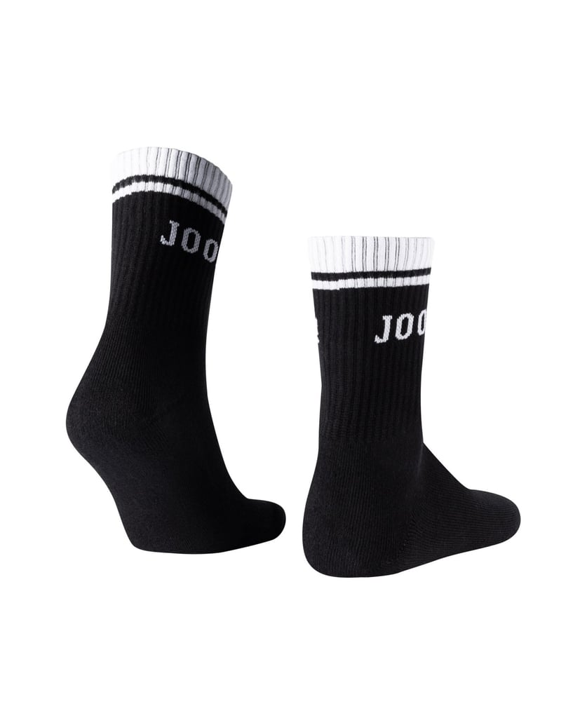Joop-Socken-weiss
