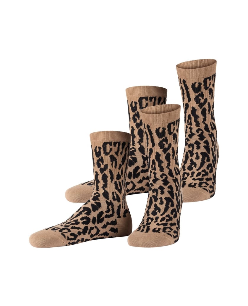 Joop-Socken-schwarz