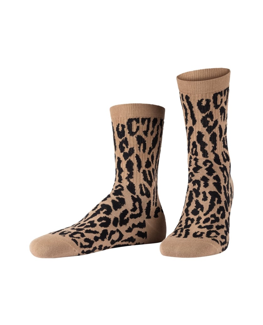 Joop-Socken-schwarz