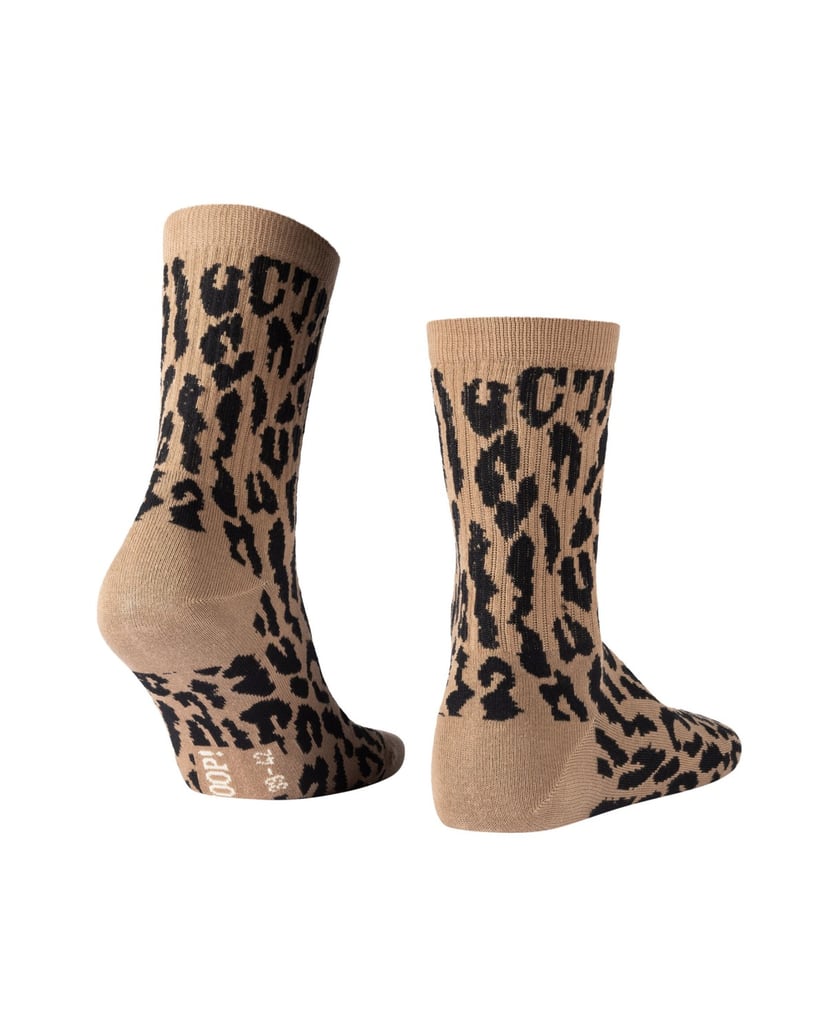 Joop-Socken-schwarz