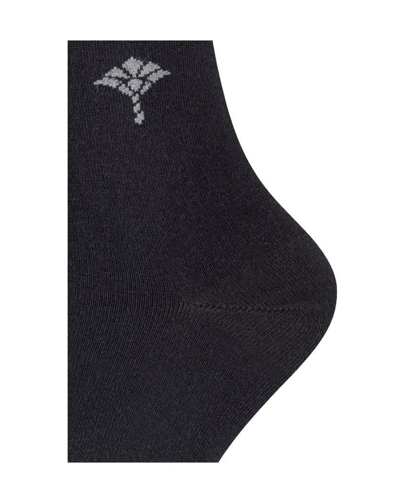 Joop-Socken-grau