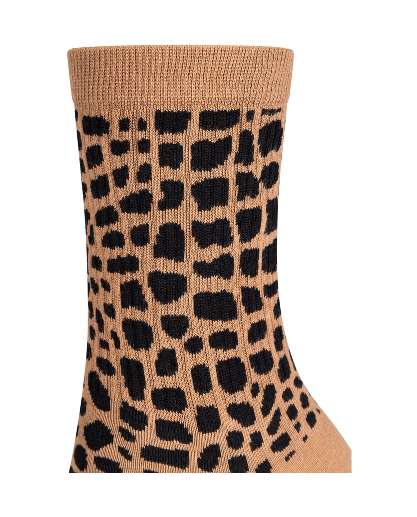 Joop-Socken-beige