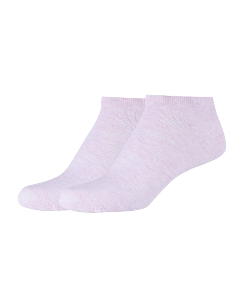 S.Oliver-Sneakersocken-weiss