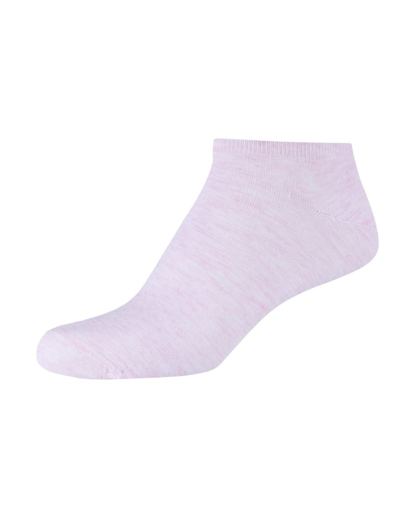 S.Oliver-Sneakersocken-weiss