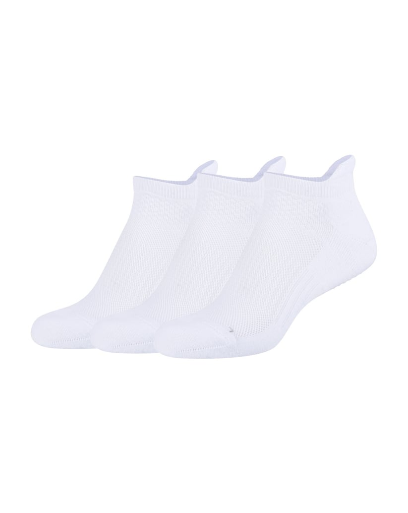 Camano-Sneakersocken-Studio-Line-Pilates-und-Yoga-schwarz