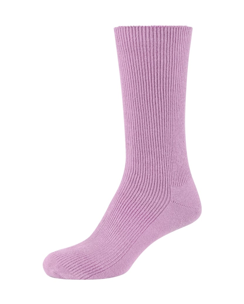 S.Oliver-Socken-schwarz