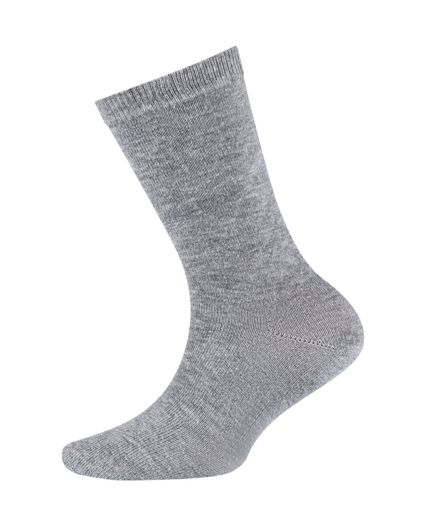 S.Oliver-Socken-blau