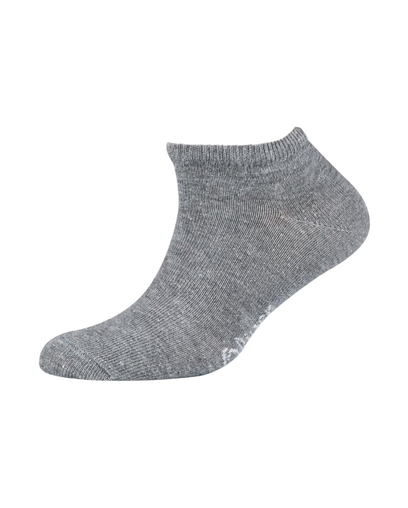 S.Oliver-Sneakersocken-pink
