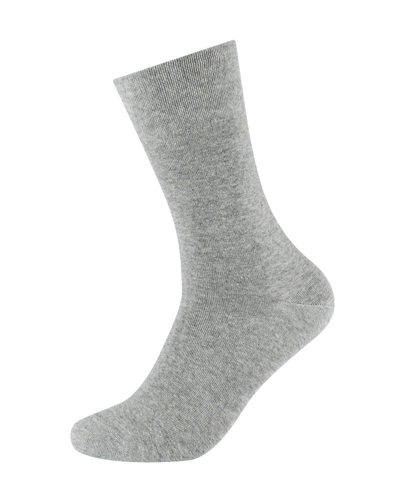 Camano-Socken-In-Color-We-Trust-schwarz