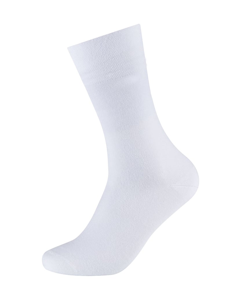 Camano-Socken-In-Color-We-Trust-schwarz