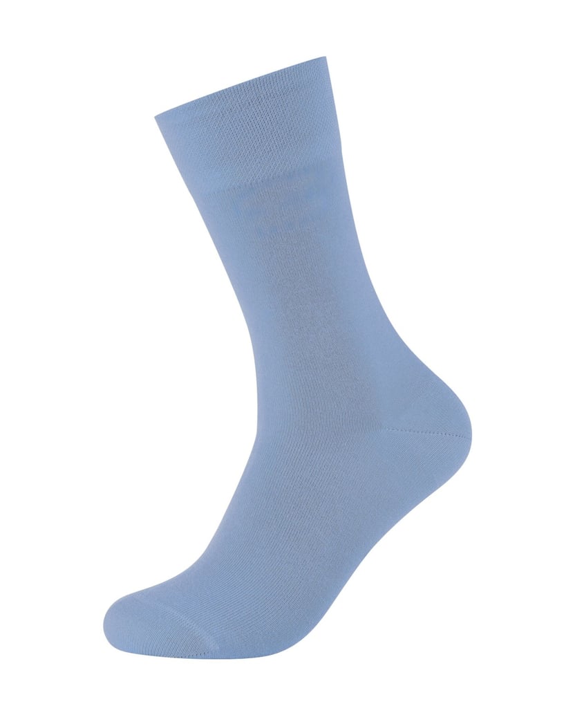 Camano-Socken-In-Color-We-Trust-schwarz