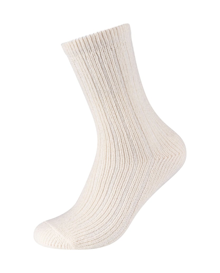 S.Oliver-Socken-schwarz