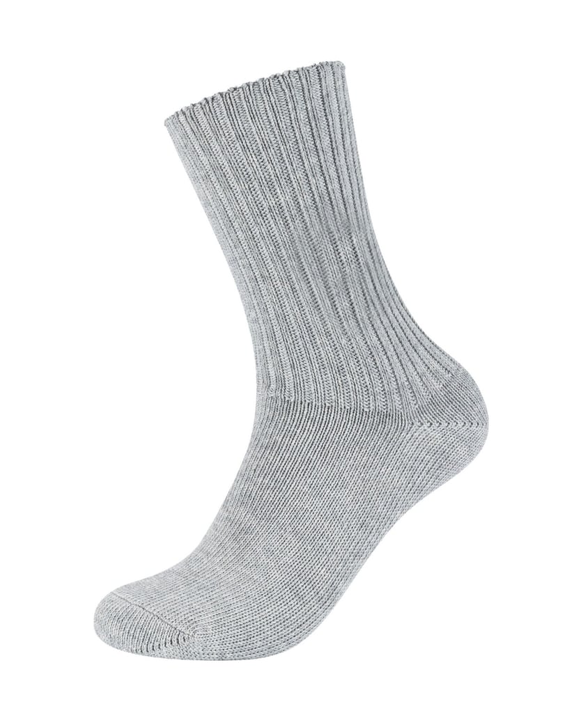 S.Oliver-Socken-schwarz