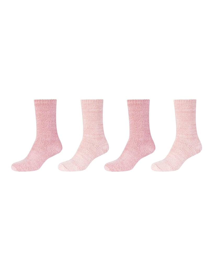 Camano-Socken-beige