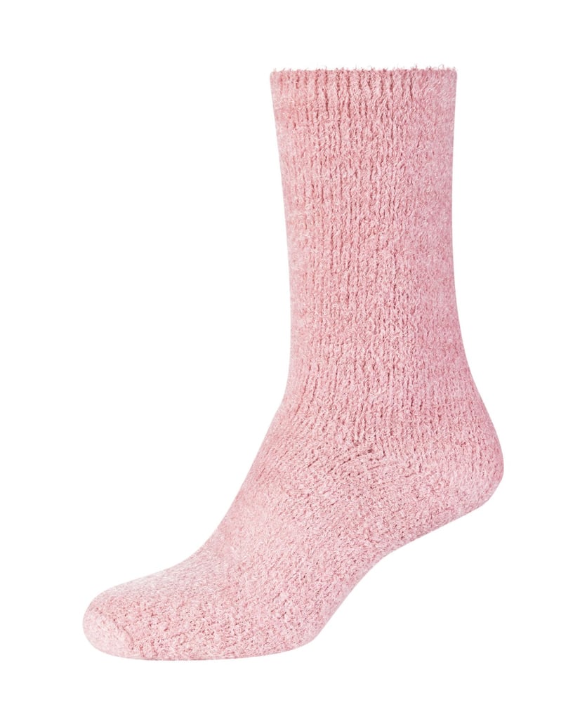 Camano-Socken-beige