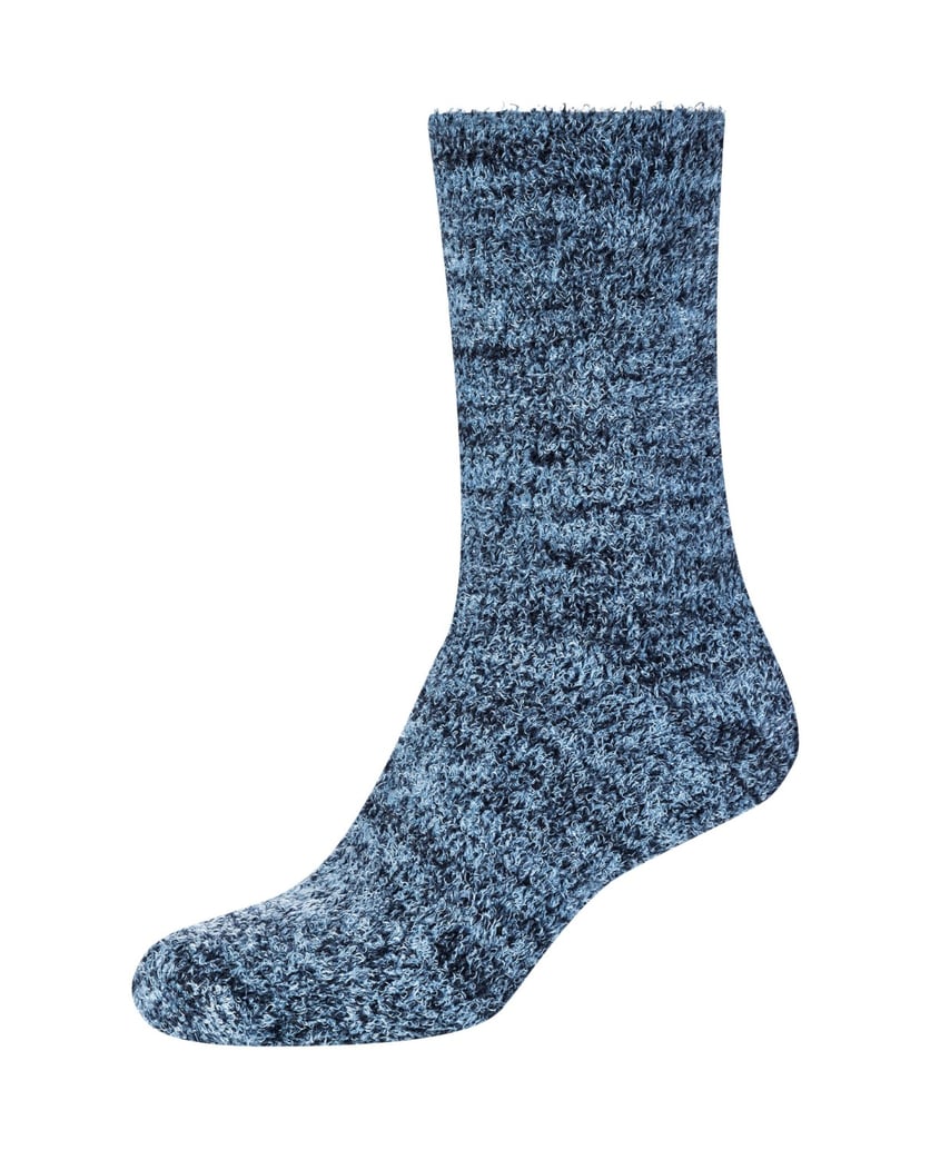 Camano-Socken-beige