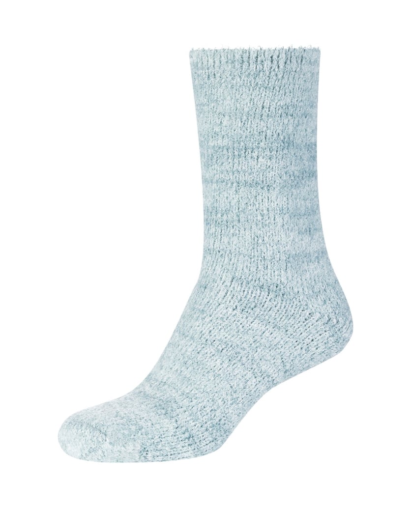 Camano-Socken-beige